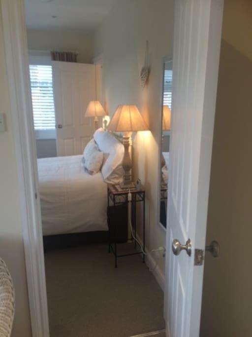 Cotswold Edge Guest Suite With Broadway Hill View Badsey Екстер'єр фото
